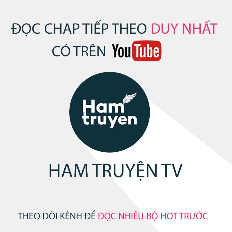 Cửu Tinh Thiên Thần Quyết: Chapter 173