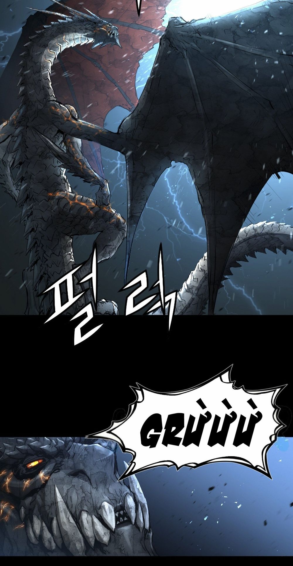 Dị Giới Tam Tuyệt: Chapter 92