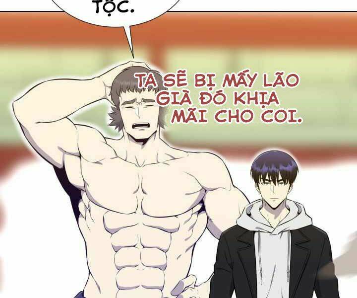 Luân Hồi Ác Nhân: Chapter 92