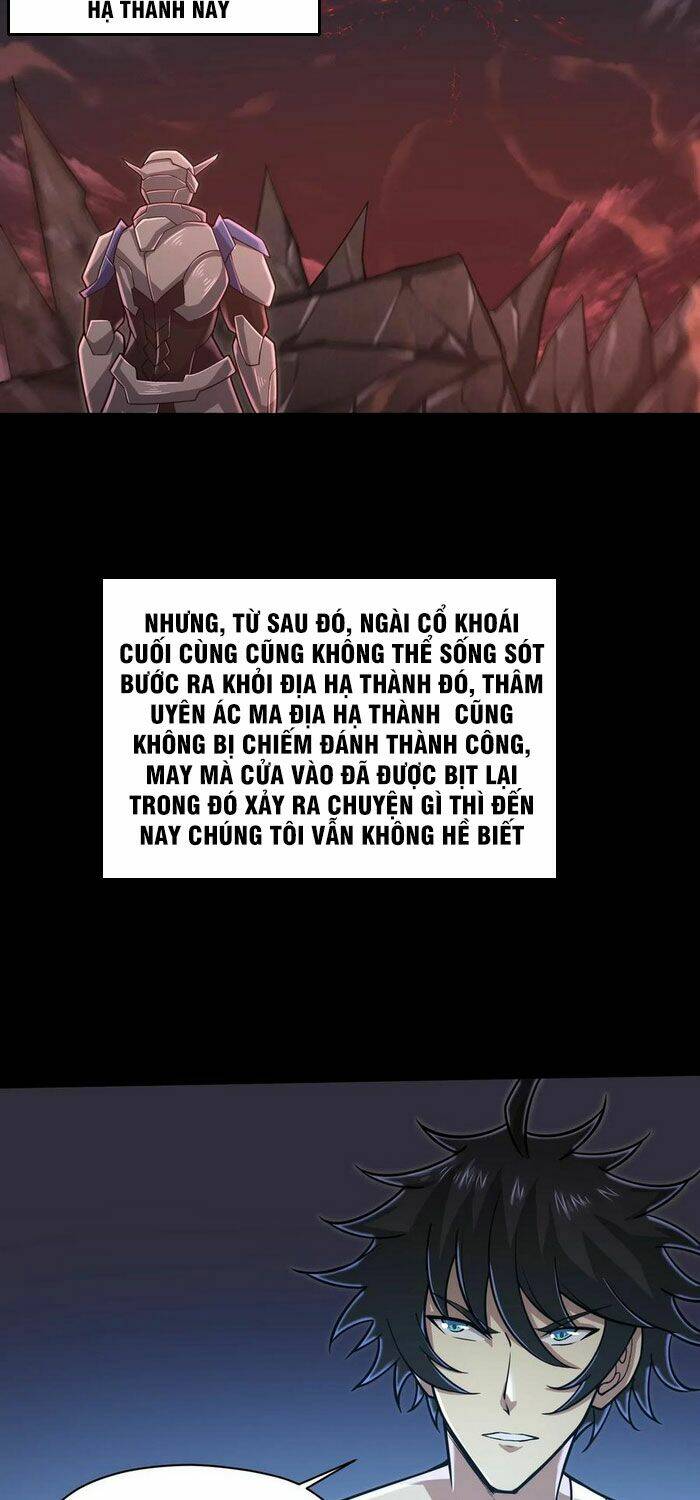 Một Trăm Triệu Điểm: Chapter 55