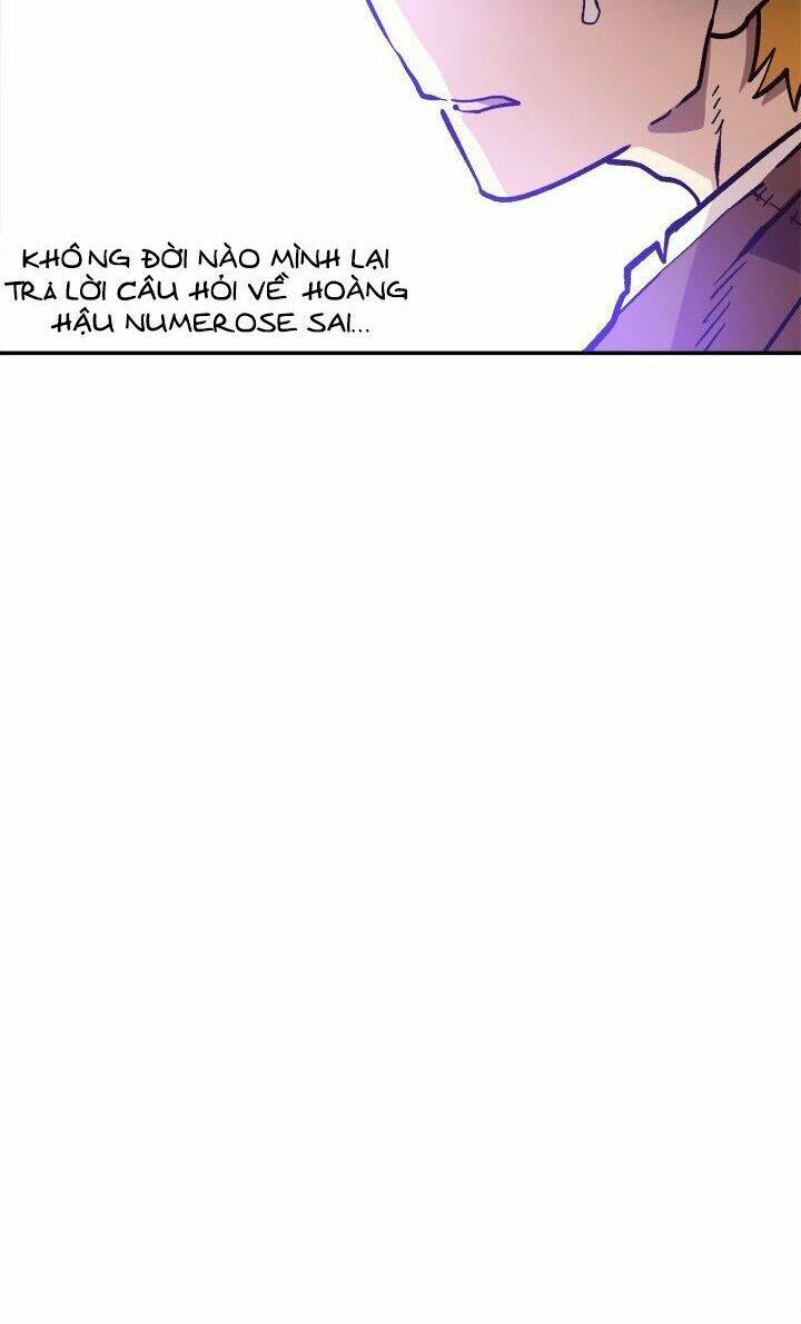 Nô Lệ Nghịch Thiên: Chapter 28