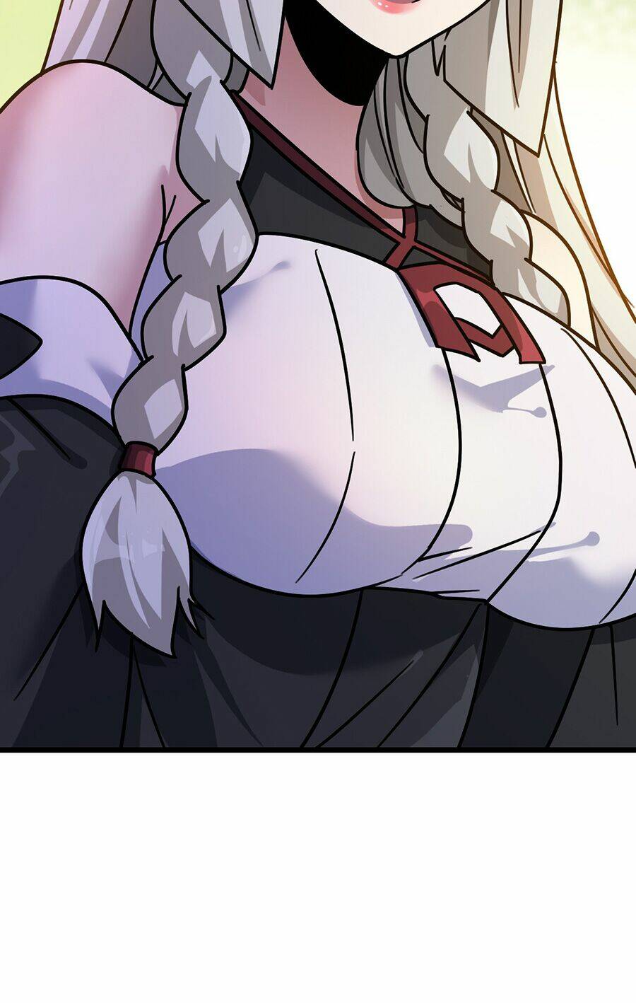 Đại Bảo Kiếm Của Tôi: Chapter 59