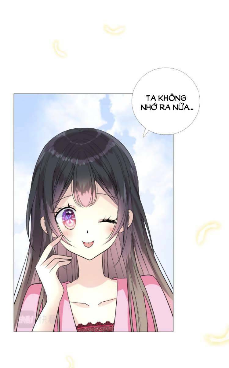 Sao Lại Là Yêu?: Chapter 52