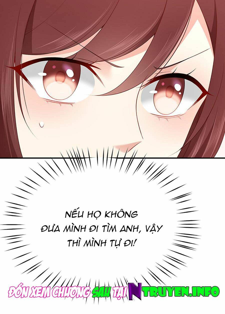 Nam Thần Truy Thê Chỉ Nam: Chapter 53.2