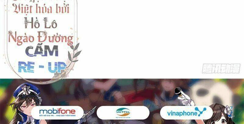 Kẹo Bông Gòn Và Mộng Giữa Ban Ngày: Chapter 18