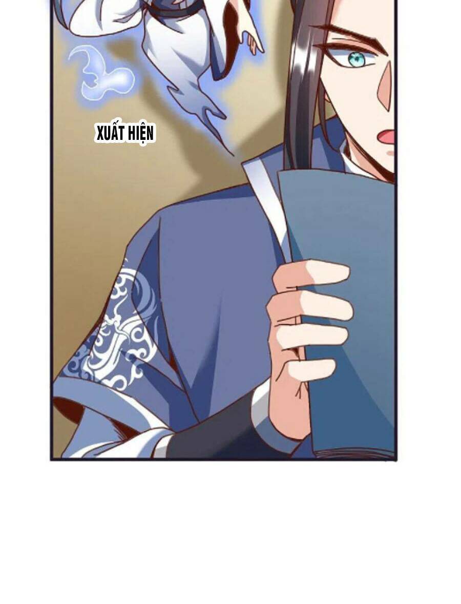 Từ Chối Kết Hôn Với Đại Gia: Cô Dâu Bỏ Trốn: Chapter 86