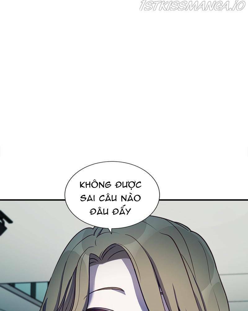 Lạy Chúa! Xin Hãy Để Con Trở Thành Ác Ma: Chapter 14