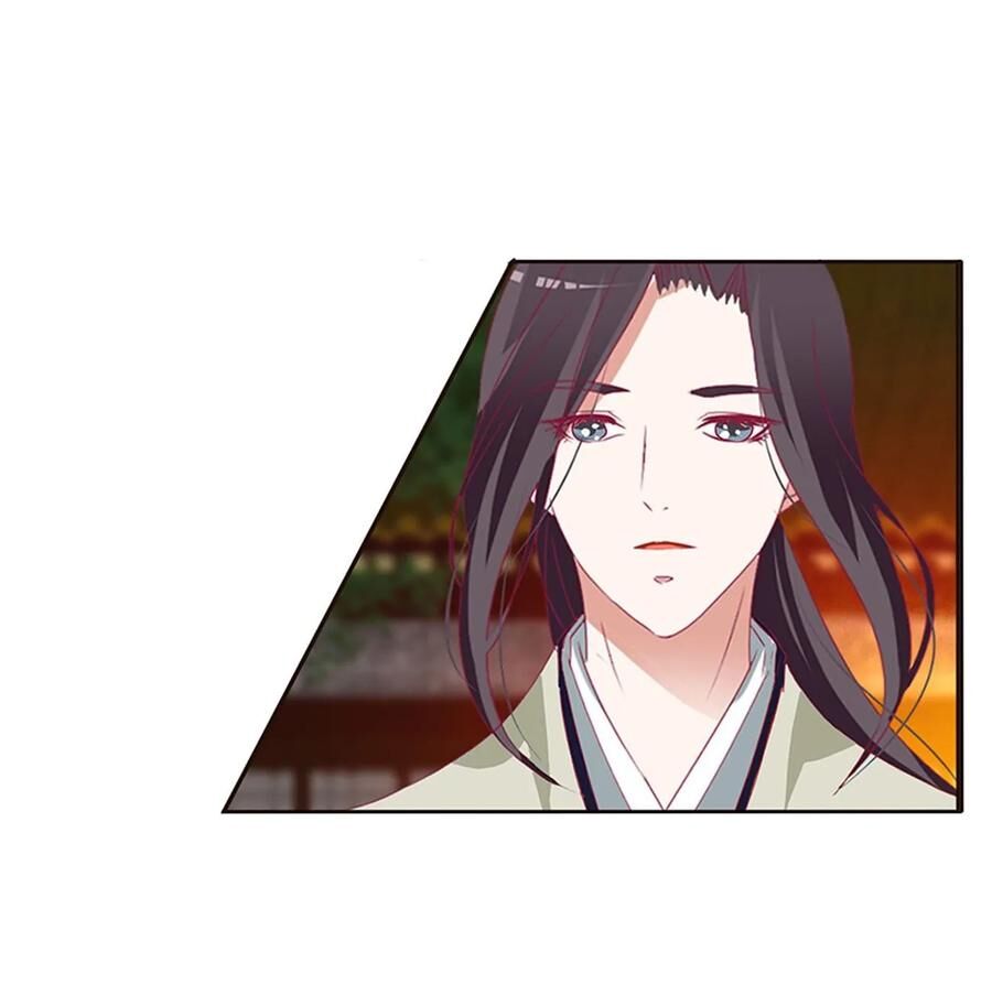 Thông Linh Phi: Chapter 624