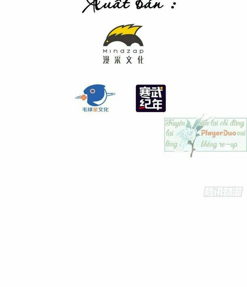 Ảnh Đế Yêu Hồ: Chapter 24