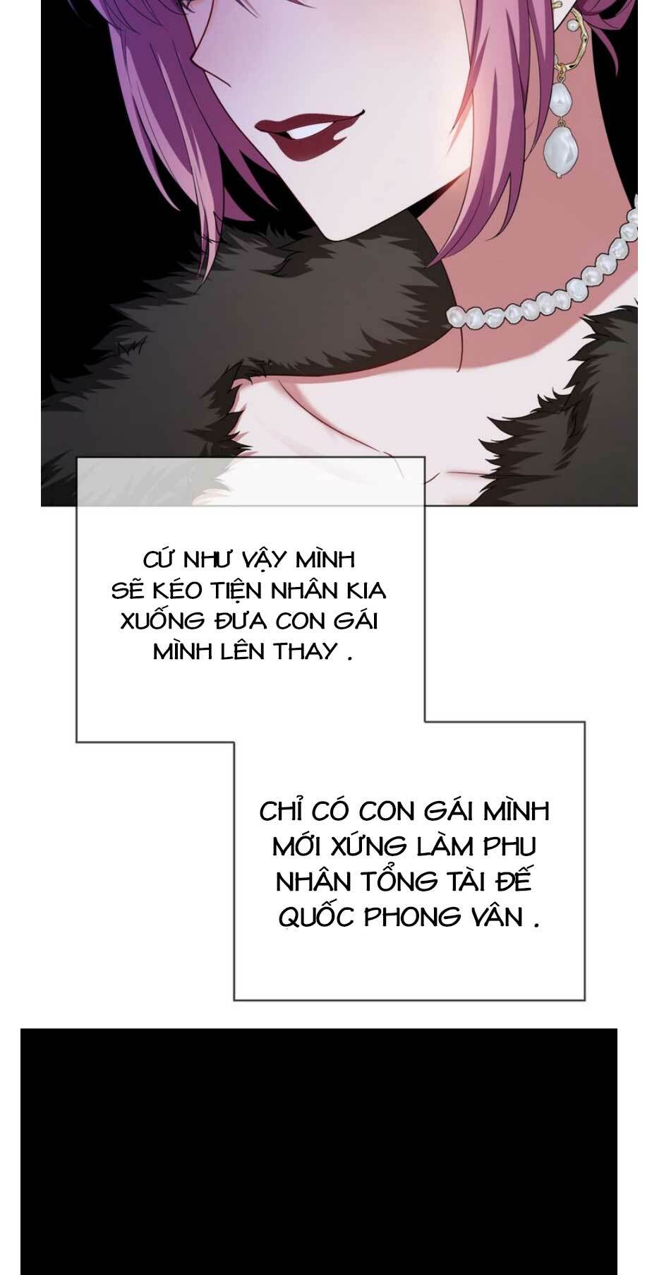 Cô Vợ Nhỏ Nuông Chiều Quá Lại Thành Ác!!: Chapter 195.2