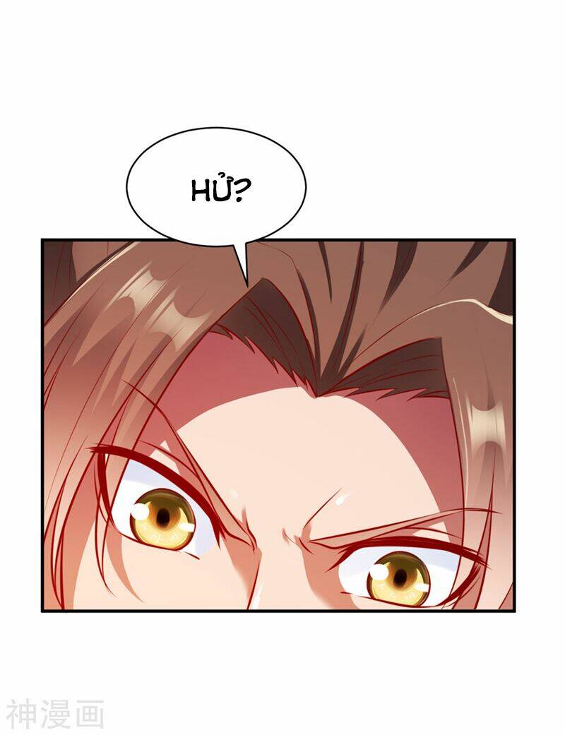 Chiến Đỉnh: Chapter 170