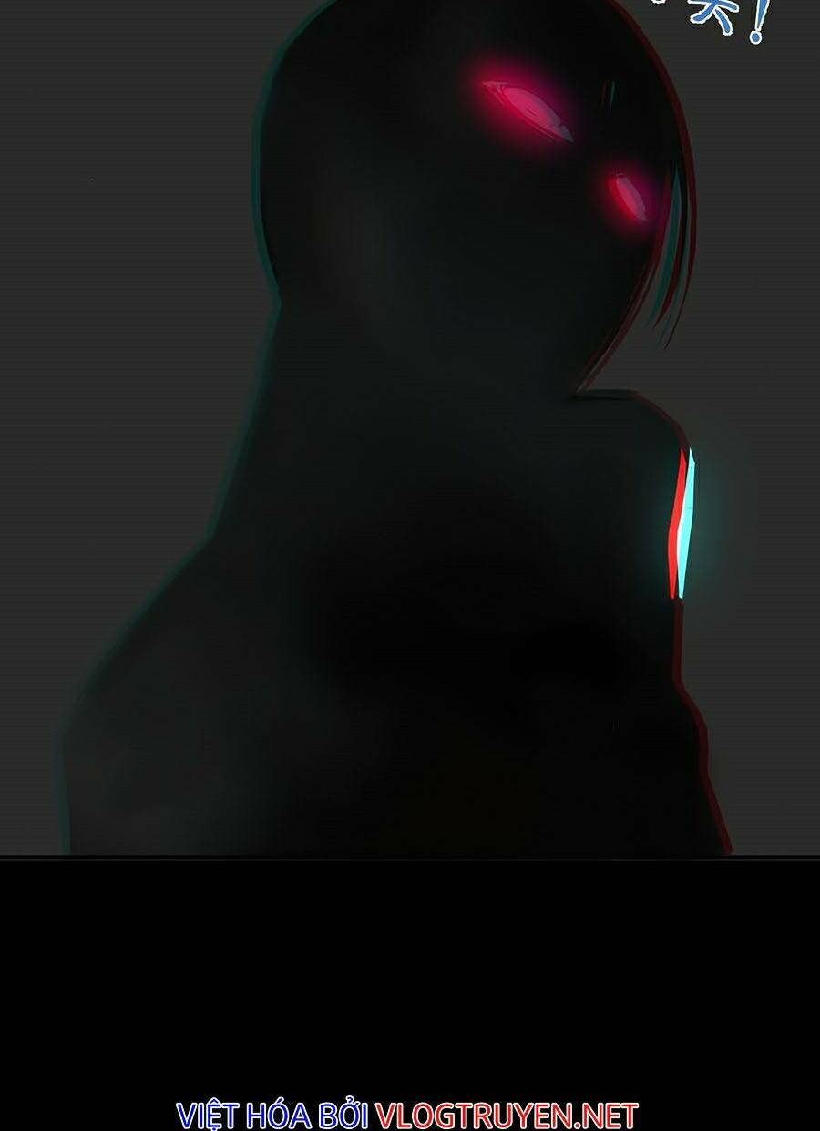 Bách Nhật Trừ Yêu: Chapter 1