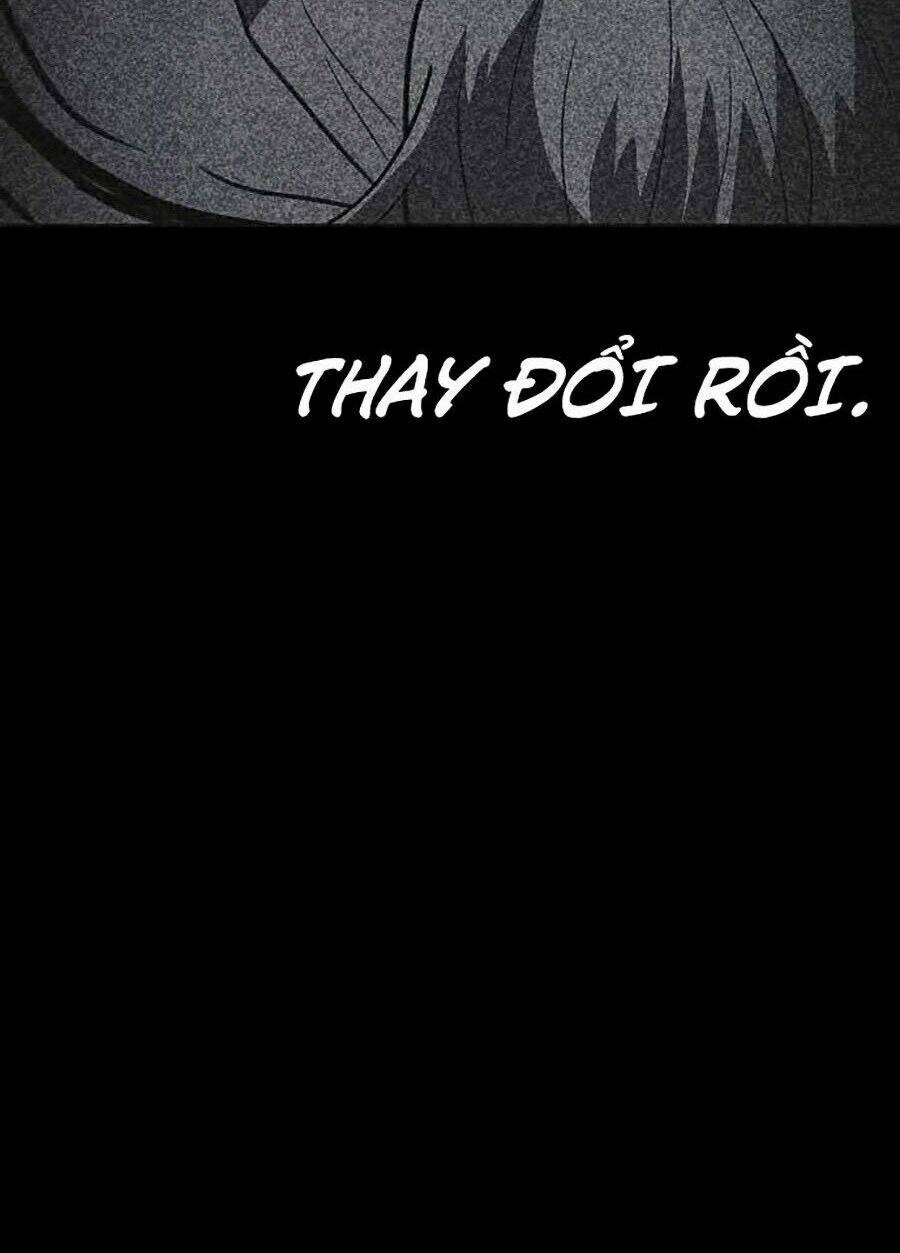 Cậu Bé Shotgun: Chapter 21