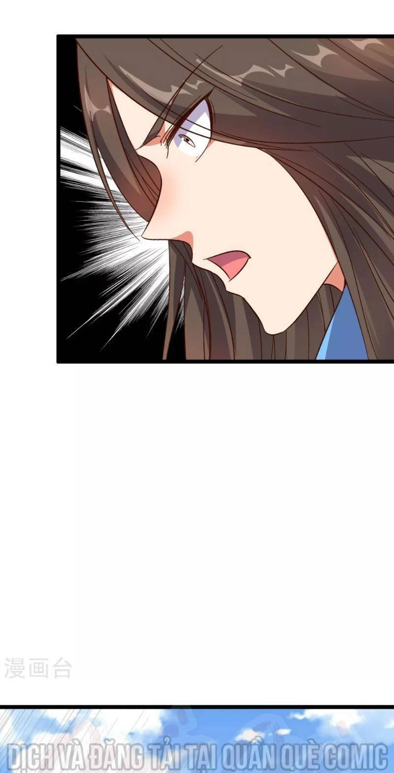Phục Thiên Thánh Chủ: Chapter 15