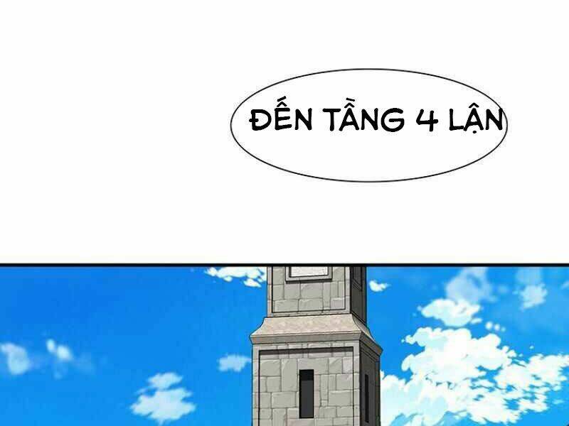 Các Chòm Sao Chỉ Chú Ý Mình Tôi: Chapter 18