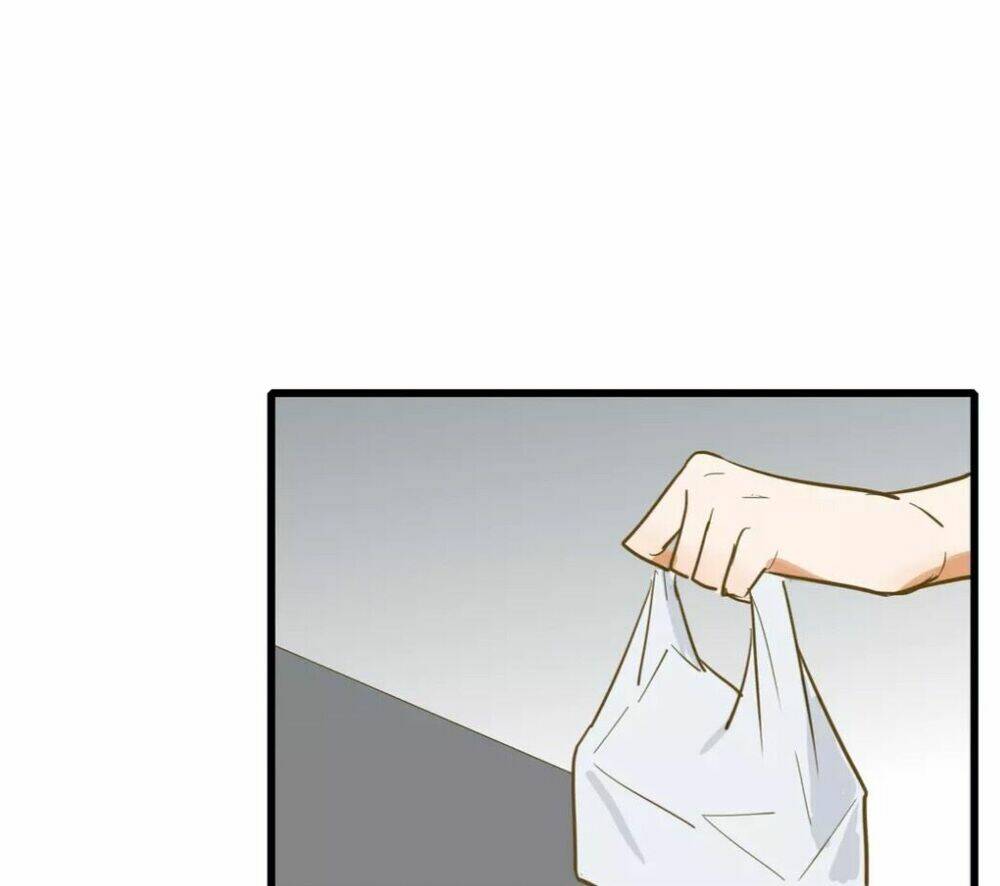 Tình Yêu Dưới Mái Hiên: Chapter 30