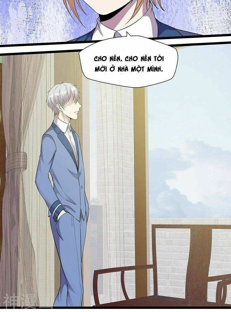 Tu Chân Cuồng Thiếu: Chapter 90