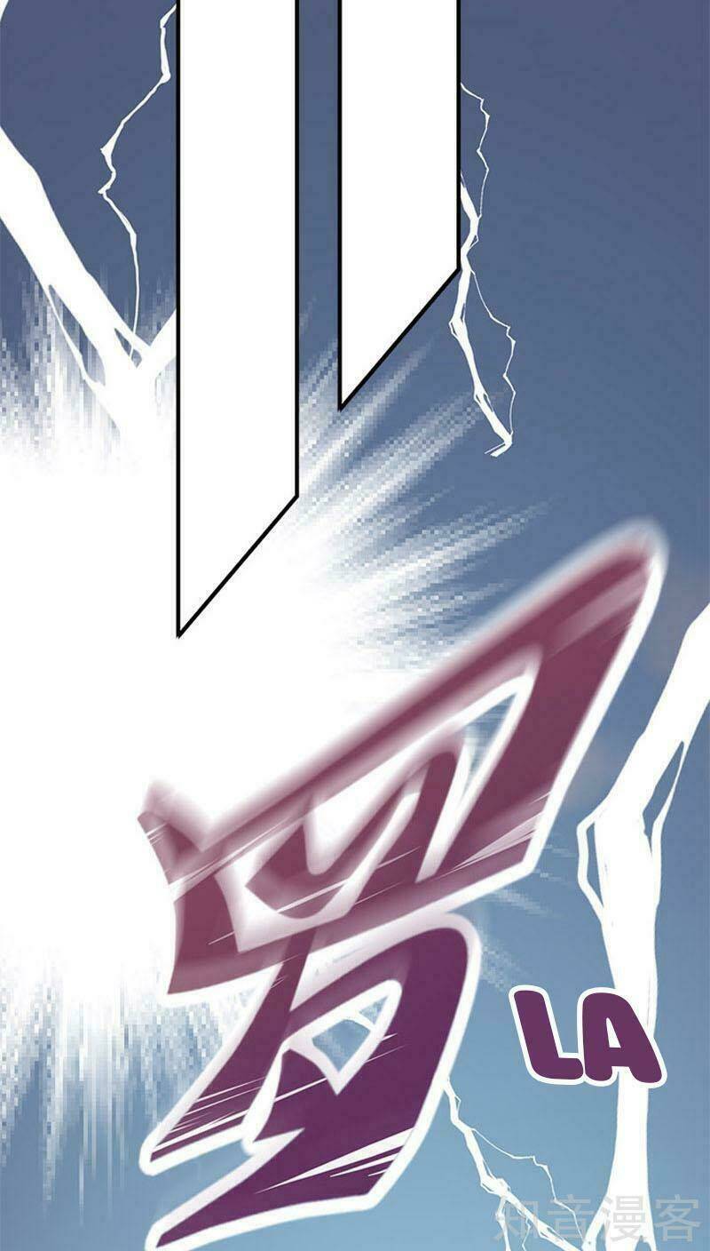 Nam Thần Là Một Đôi: Chapter 10