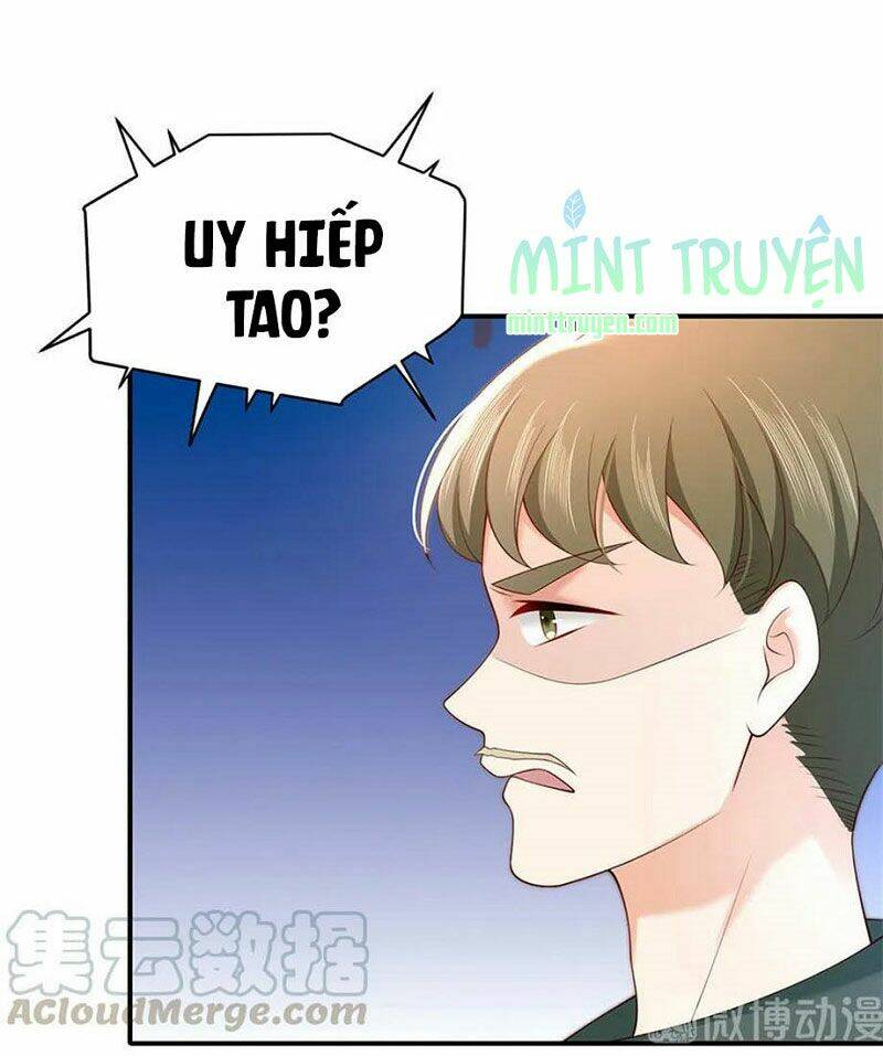 Nam Thần Truy Thê Chỉ Nam: Chapter 96.2