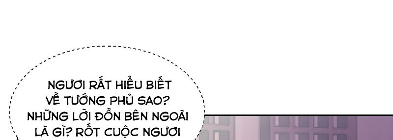 Công Lược Trưởng Thành Của Vương Phi: Chapter 5