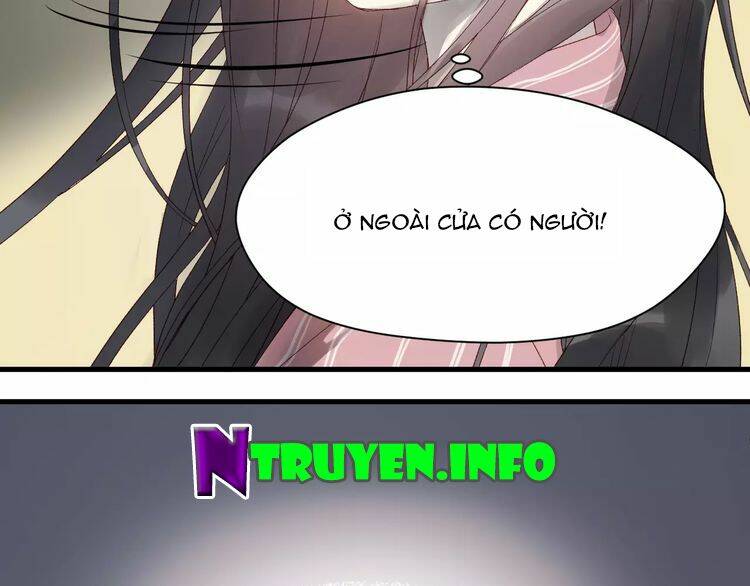 Lượm Được Một Tiểu Hồ Ly 2: Chapter 9