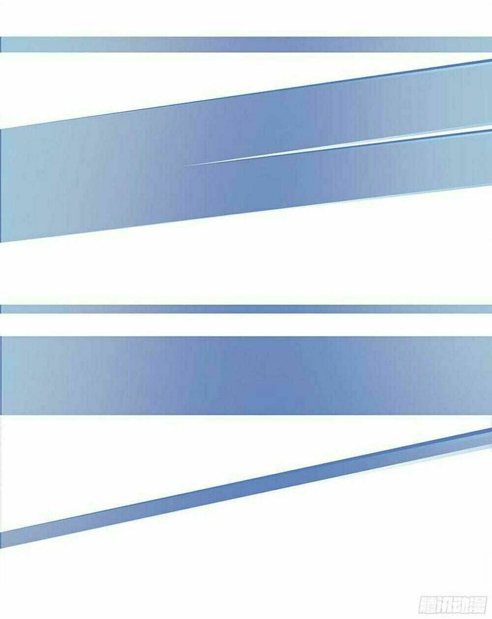 Tiểu Tâm Can Tuyệt Sủng Của Lạc Tiên Sinh: Chapter 61