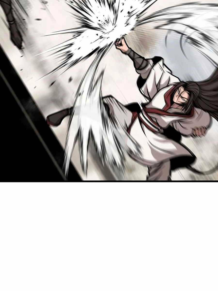 Đông Phương Bất Bại: Chapter 5