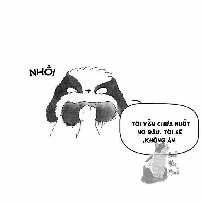 All That We Hope To Be: Chapter 11