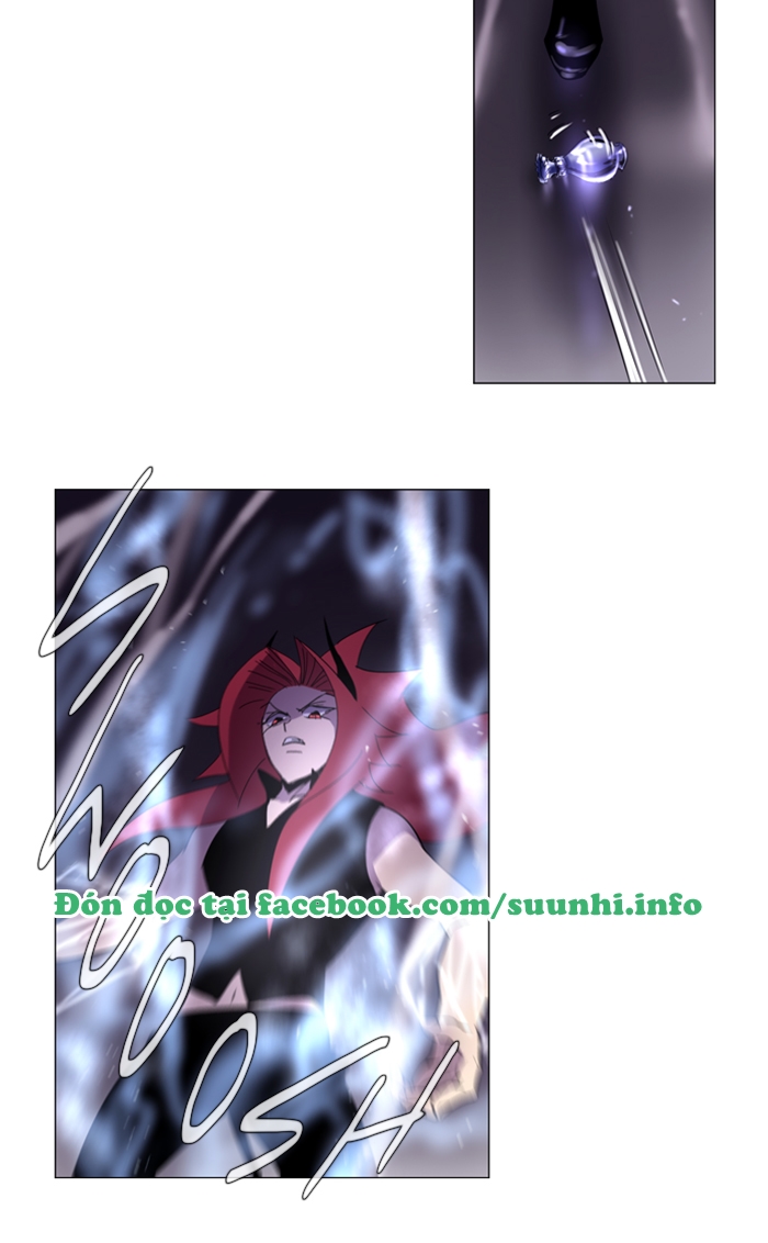 Soul Cartel: Chapter 78