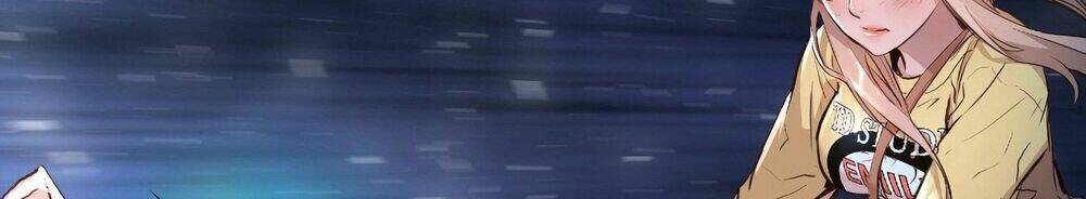 Tam Tuyệt Tại Dị giới: Chapter 90.6