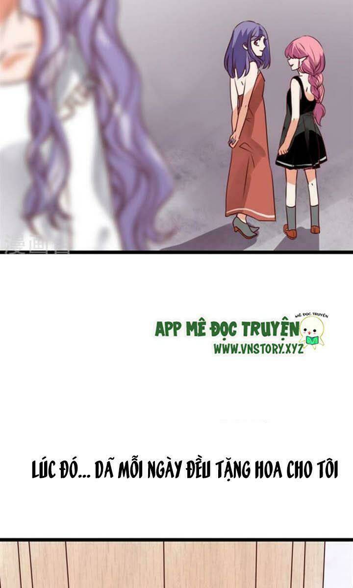 Sau Con Mưa Mùa Hạ: Chapter 43
