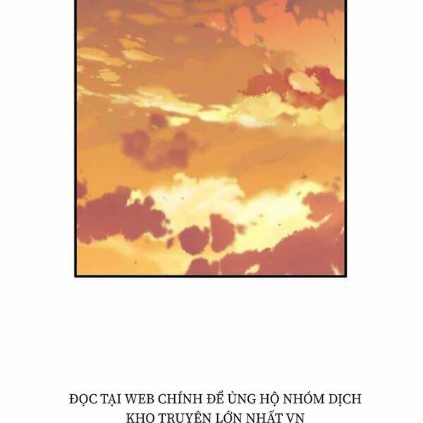 Các Chòm Sao Chỉ Chú Ý Mình Tôi: Chapter 25