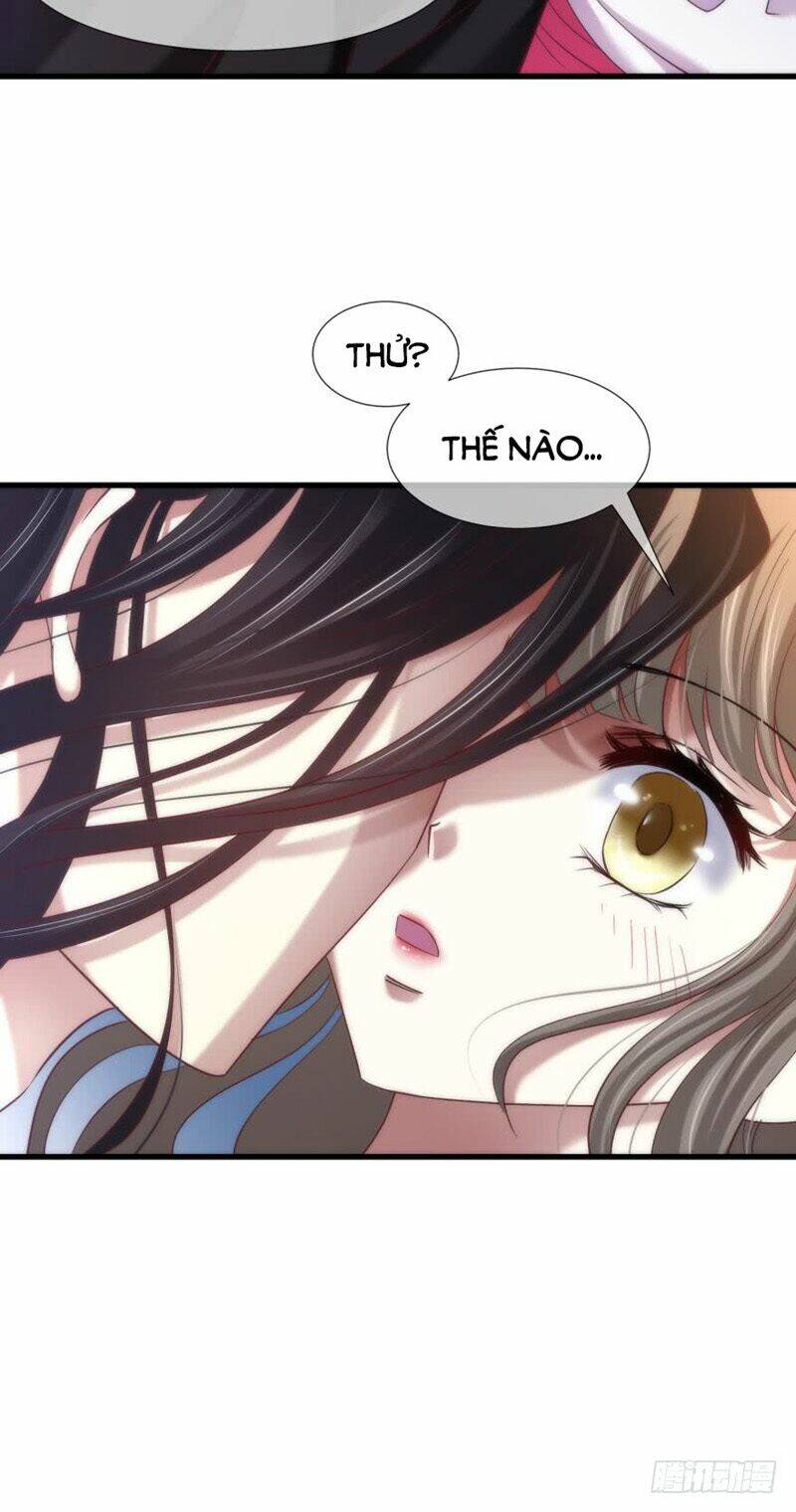 Một Vạn Tư Thế Công Lược Yêu Nam: Chapter 145