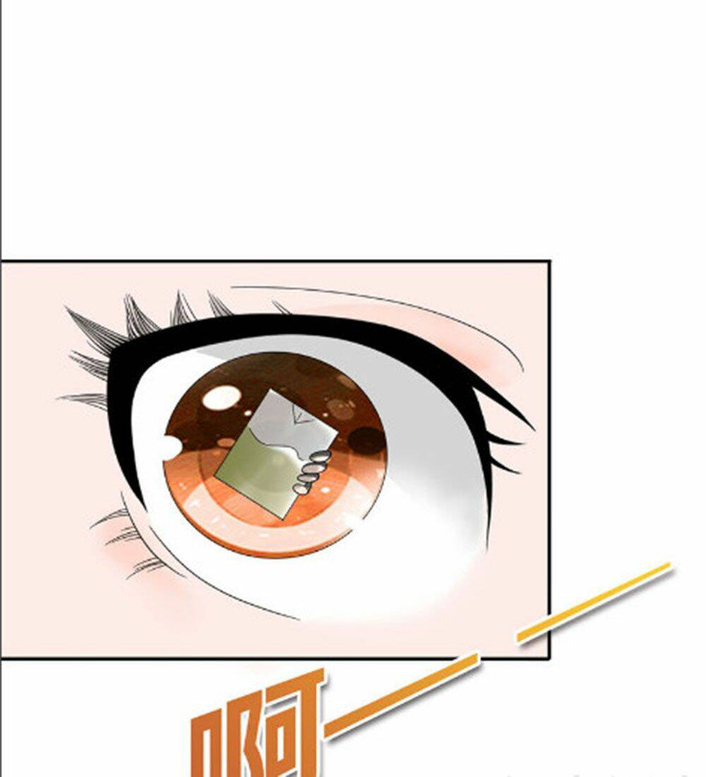 Em Vẫn Còn Nhỏ: Chapter 85