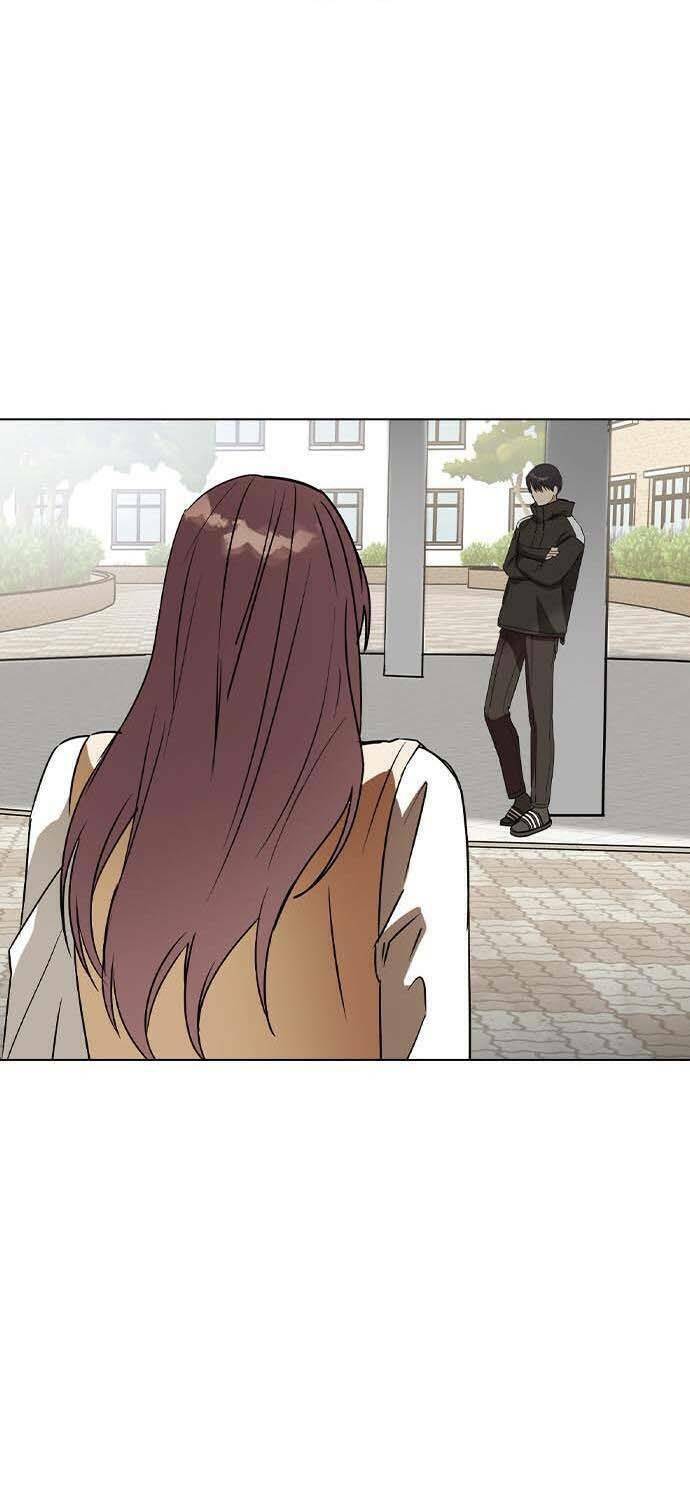 Duyên Nợ Kiếp Trước: Chapter 44