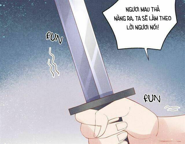 Thịnh Sủng Y Phi Chi Dao Quan Truyện: Chapter 65