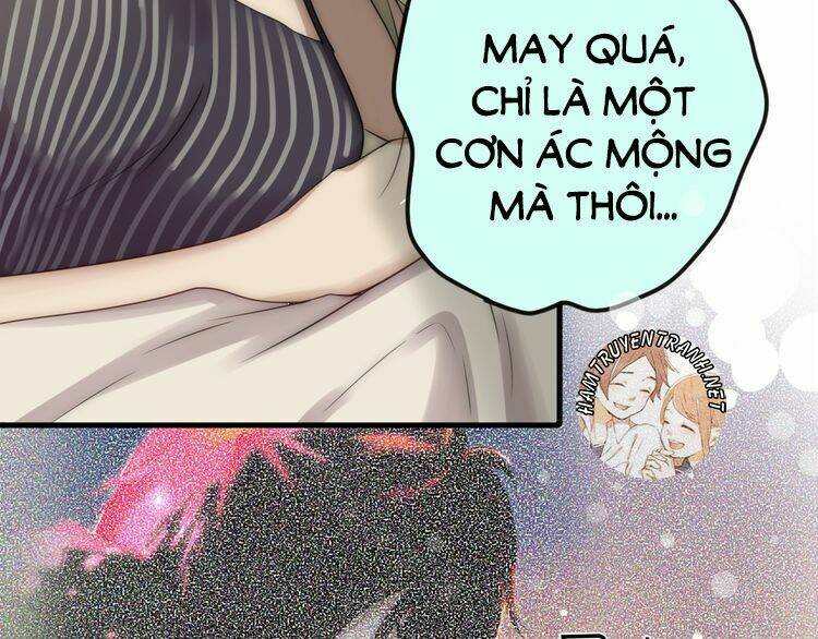 Viện Bảo Tàng Tâm Nguyện: Chapter 3.3