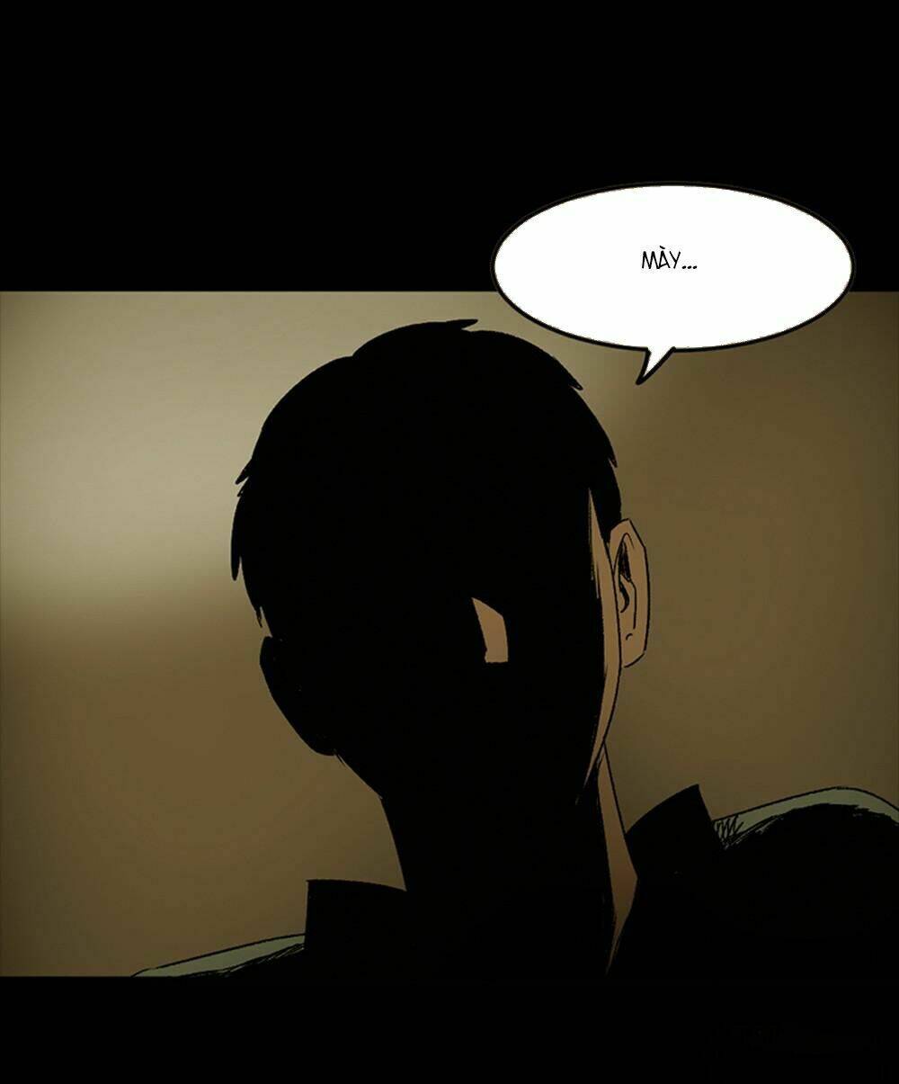 Truyện Đọc Lúc 0H: Chapter 28