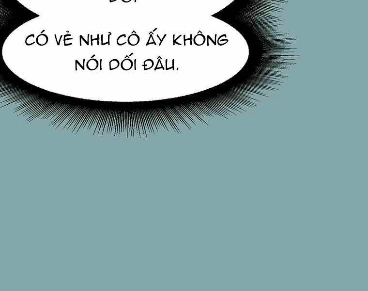 Các Chòm Sao Chỉ Chú Ý Mình Tôi: Chapter 17