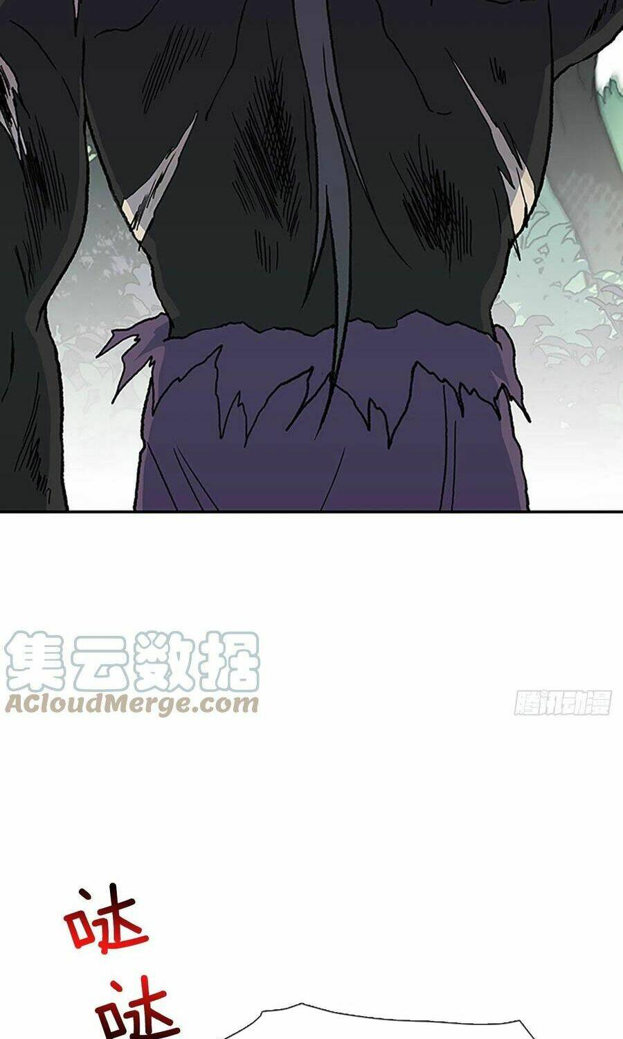 Học Sĩ Tái Sinh: Chapter 185