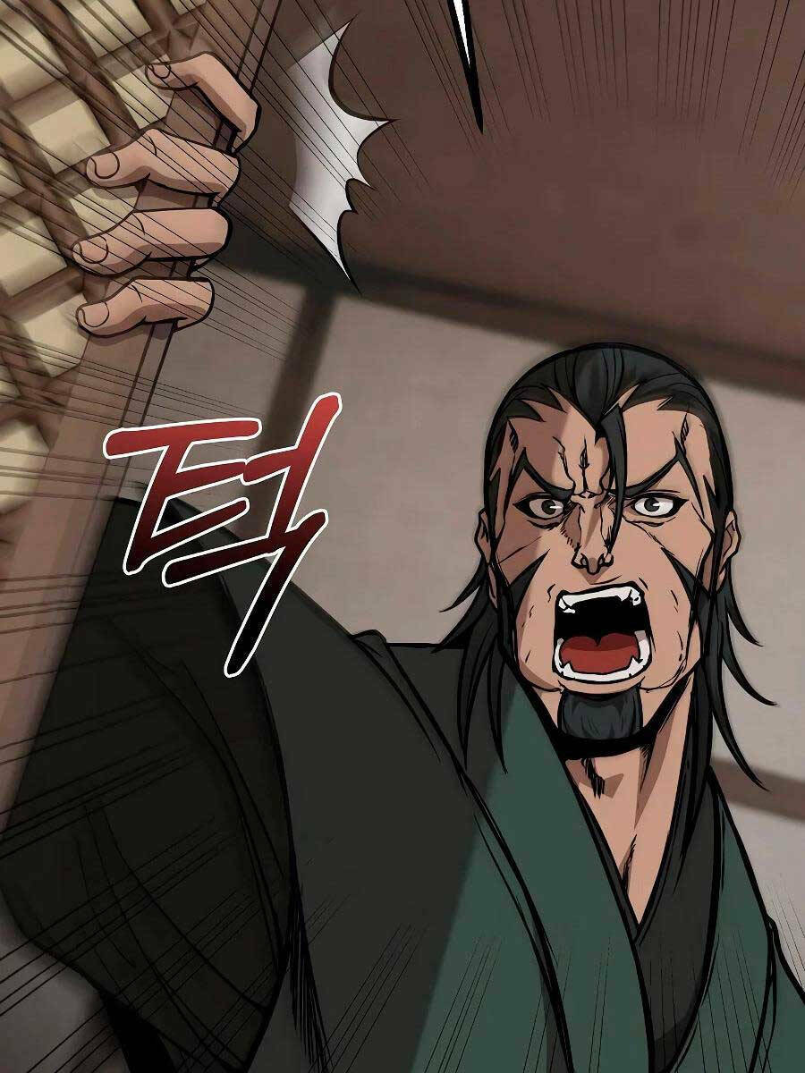 Đông Phương Bất Bại: Chapter 6