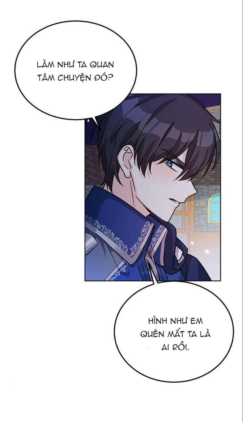 Nữ Hiệp Trở Về: Chapter 15.3