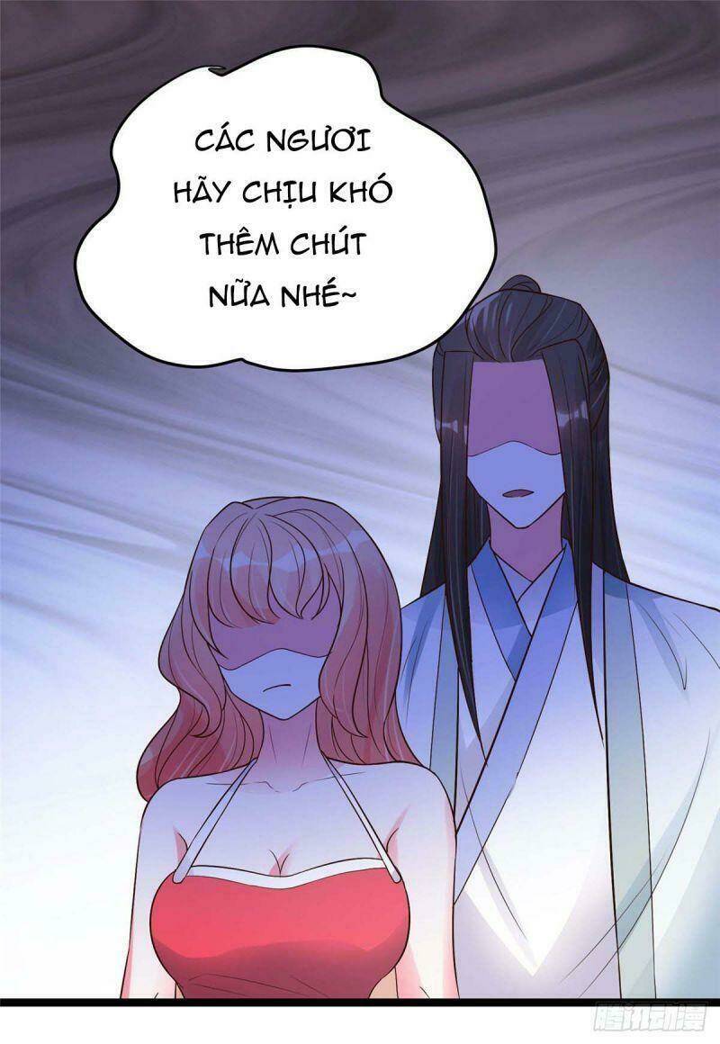 Đặc Công Cuồng Phi: Tuyệt Thế Tu Chân: Chapter 25