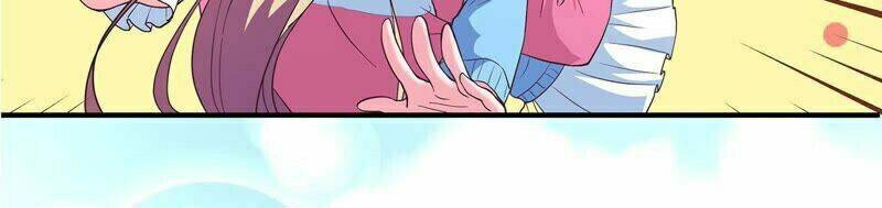 Chiến Lược Lãng Mạn Của Thịnh Thiếu: Chapter 25