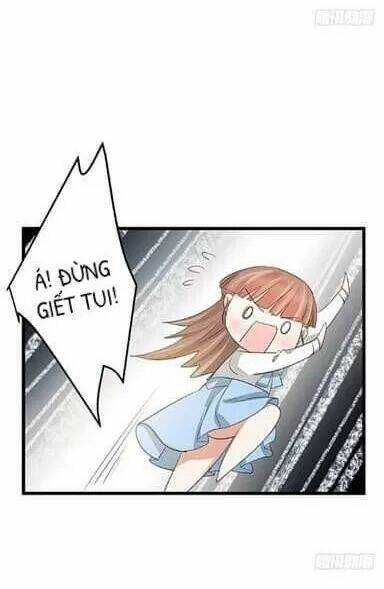 Chào Buổi Sáng, Ức Vạn Manh Thê: Chapter 40