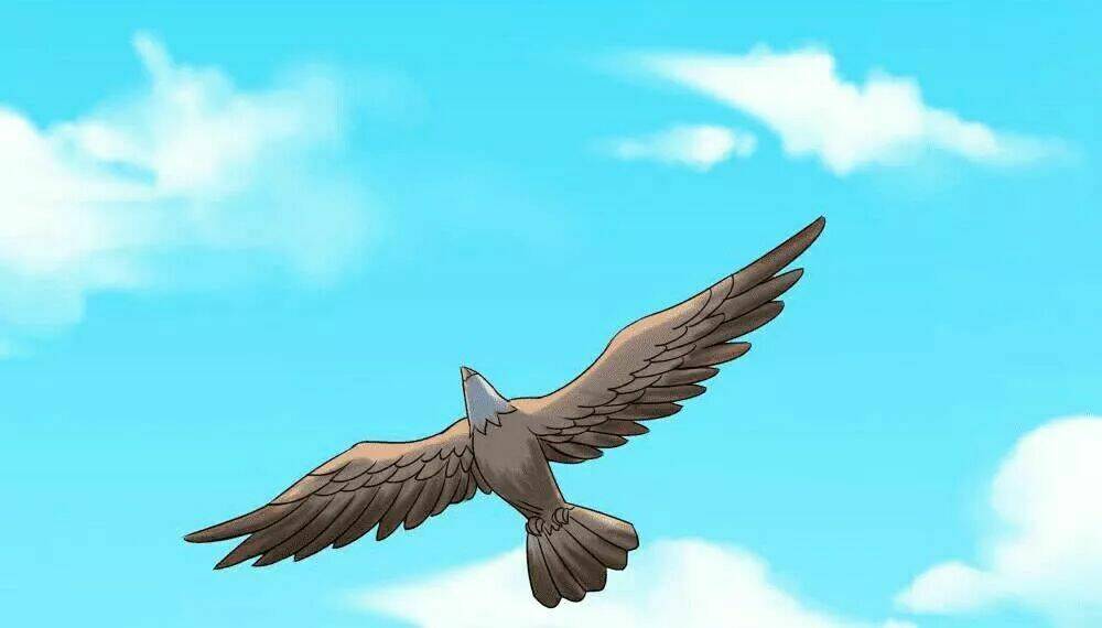 Trời Sinh Một Đôi?! Ta Từ Chối!: Chapter 0