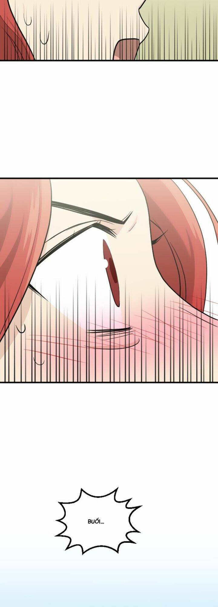 Người Đẹp Gangnam: Chapter 46