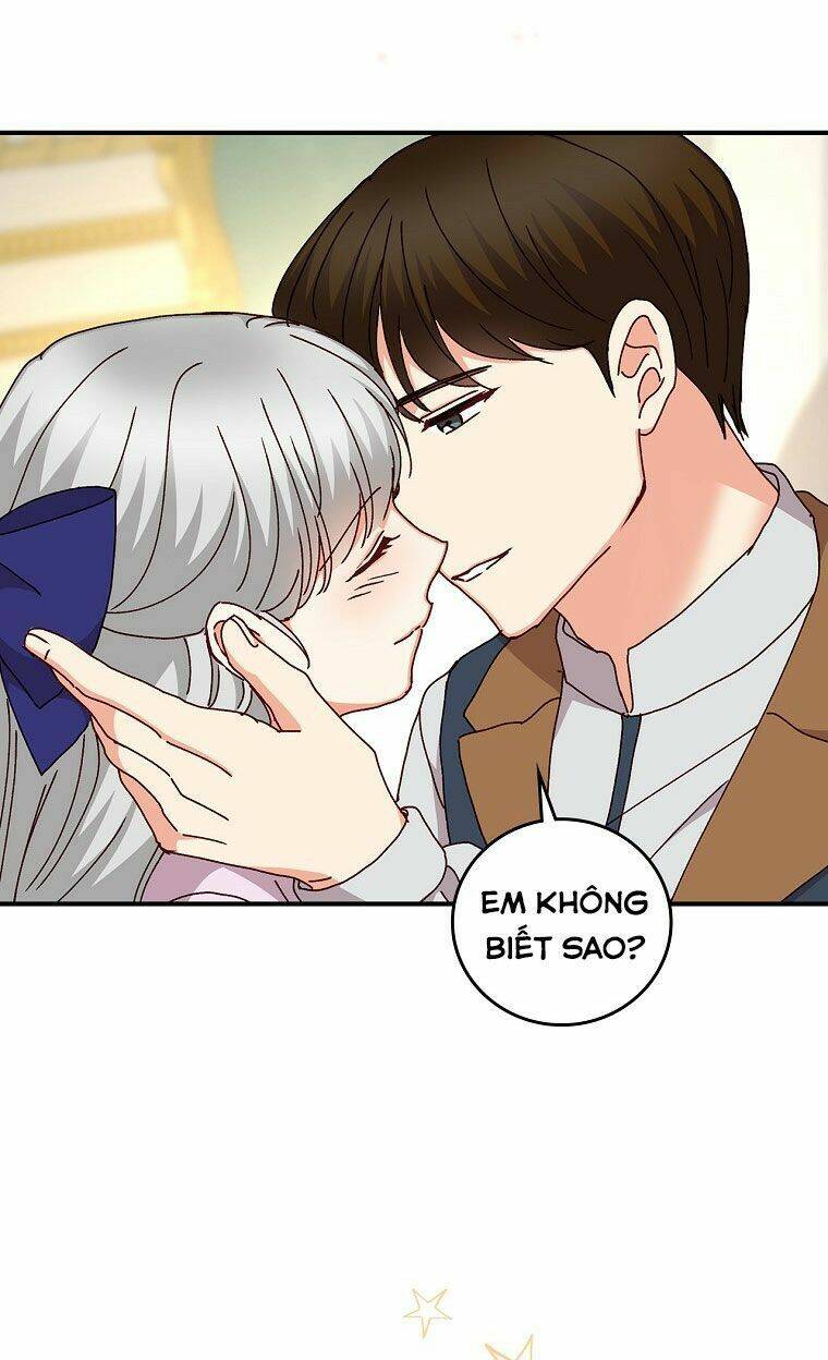Đừng Chọc Đứa Em Gái Bé Bỏng Của Chúng Tôi: Chapter 95.5