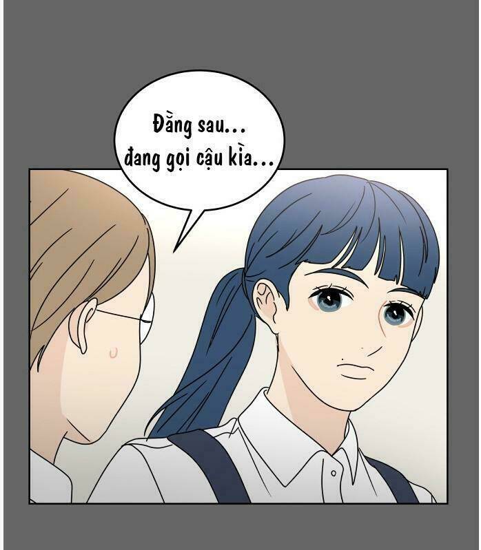 30 Phút Bước Đi Bên Em: Chapter 65