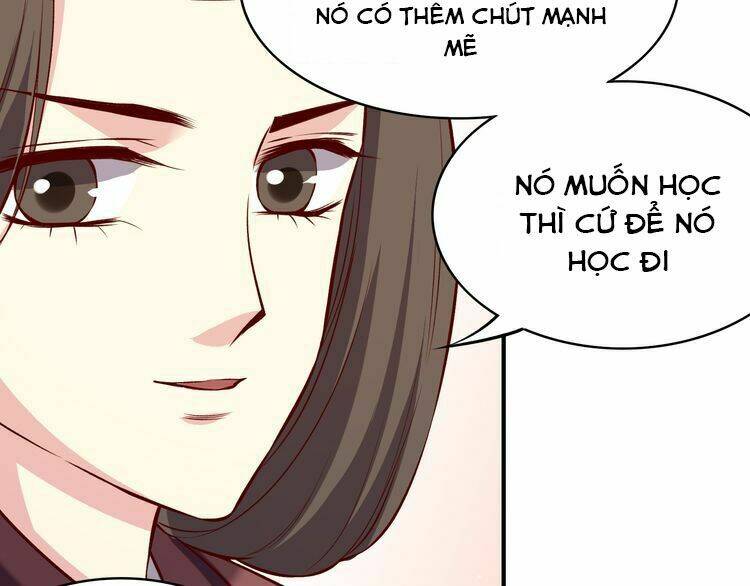 Yến Sơn Phái Và Bách Hoa Môn: Chapter 188